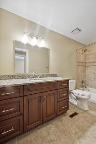 7470 Twin Brook Drive Chattanooga TN 37421