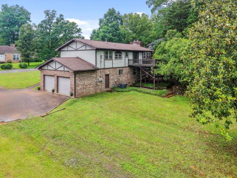 7470 Twin Brook Drive Chattanooga TN 37421