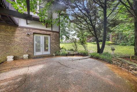 7470 Twin Brook Drive Chattanooga TN 37421