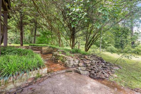 7470 Twin Brook Drive Chattanooga TN 37421