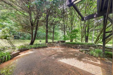 7470 Twin Brook Drive Chattanooga TN 37421