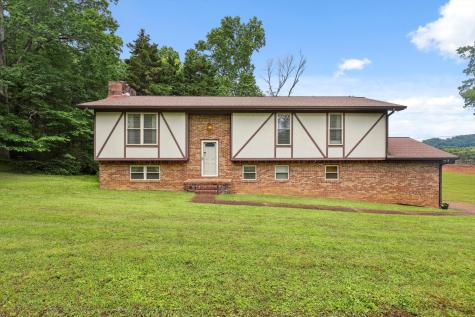 7470 Twin Brook Drive Chattanooga TN 37421