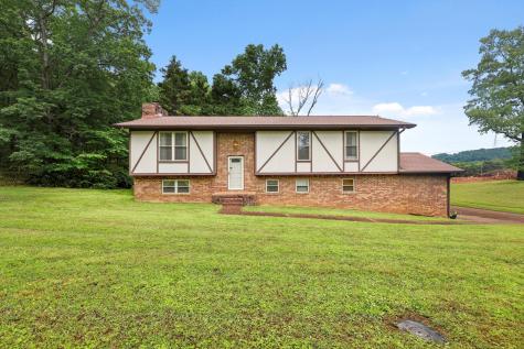 7470 Twin Brook Drive Chattanooga TN 37421