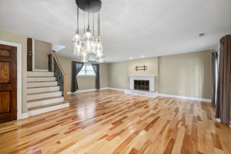 7470 Twin Brook Drive Chattanooga TN 37421