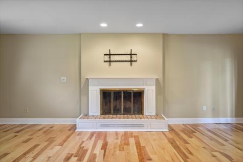 7470 Twin Brook Drive Chattanooga TN 37421