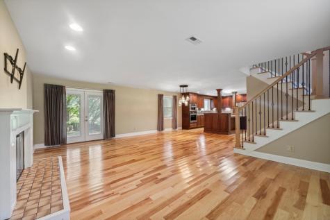 7470 Twin Brook Drive Chattanooga TN 37421