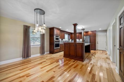 7470 Twin Brook Drive Chattanooga TN 37421