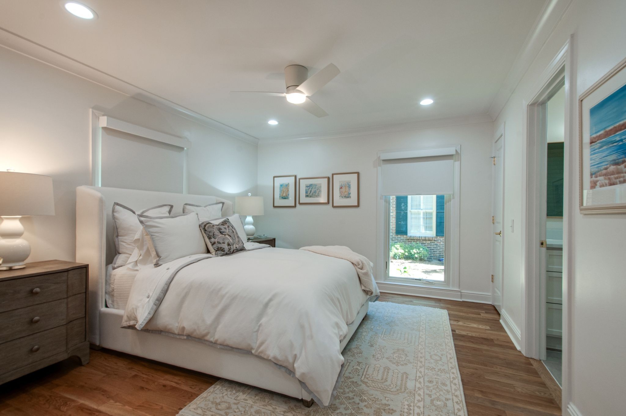 3803 Woodmont Lane Nashville TN 37215