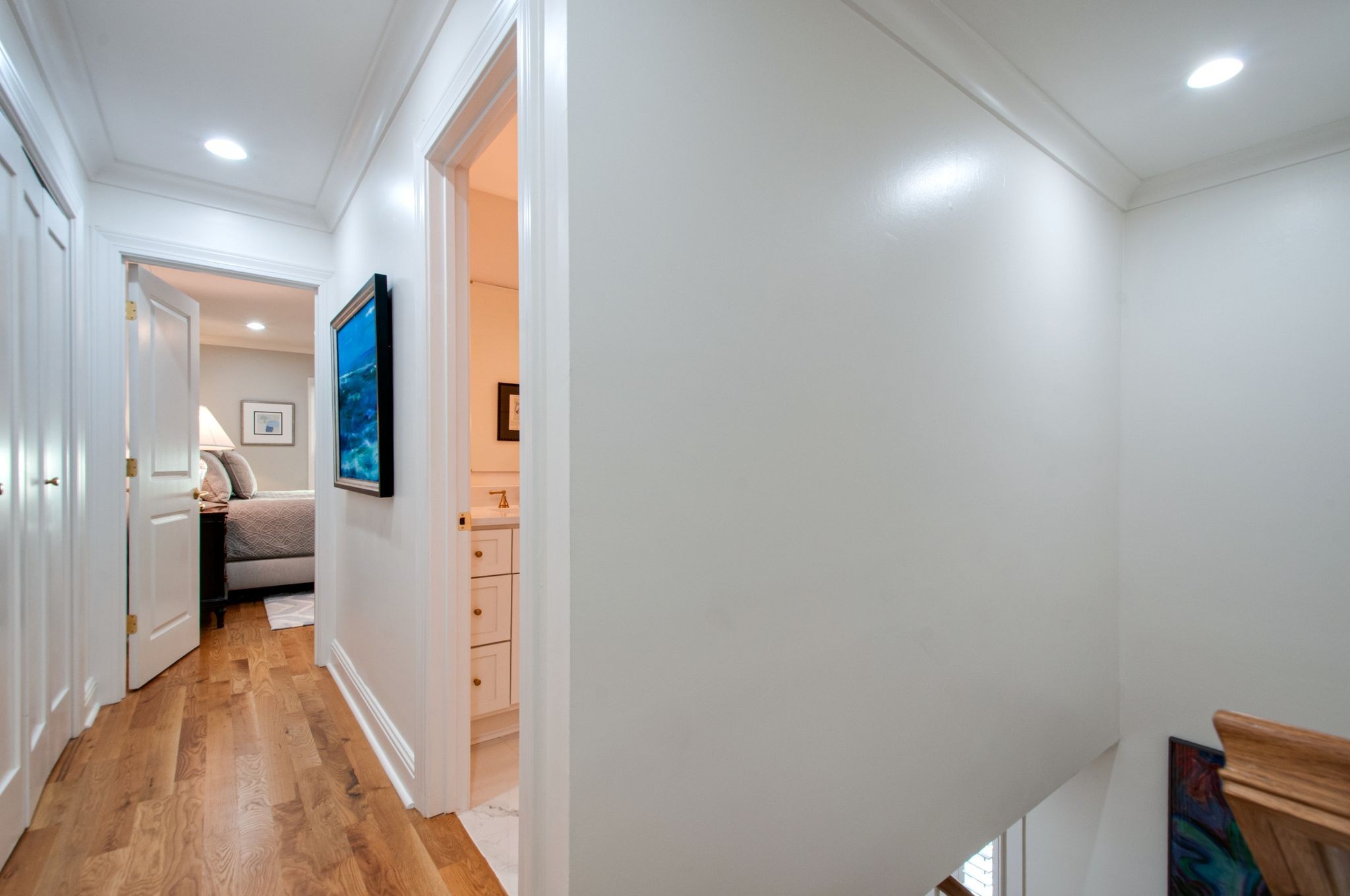 3803 Woodmont Lane Nashville TN 37215
