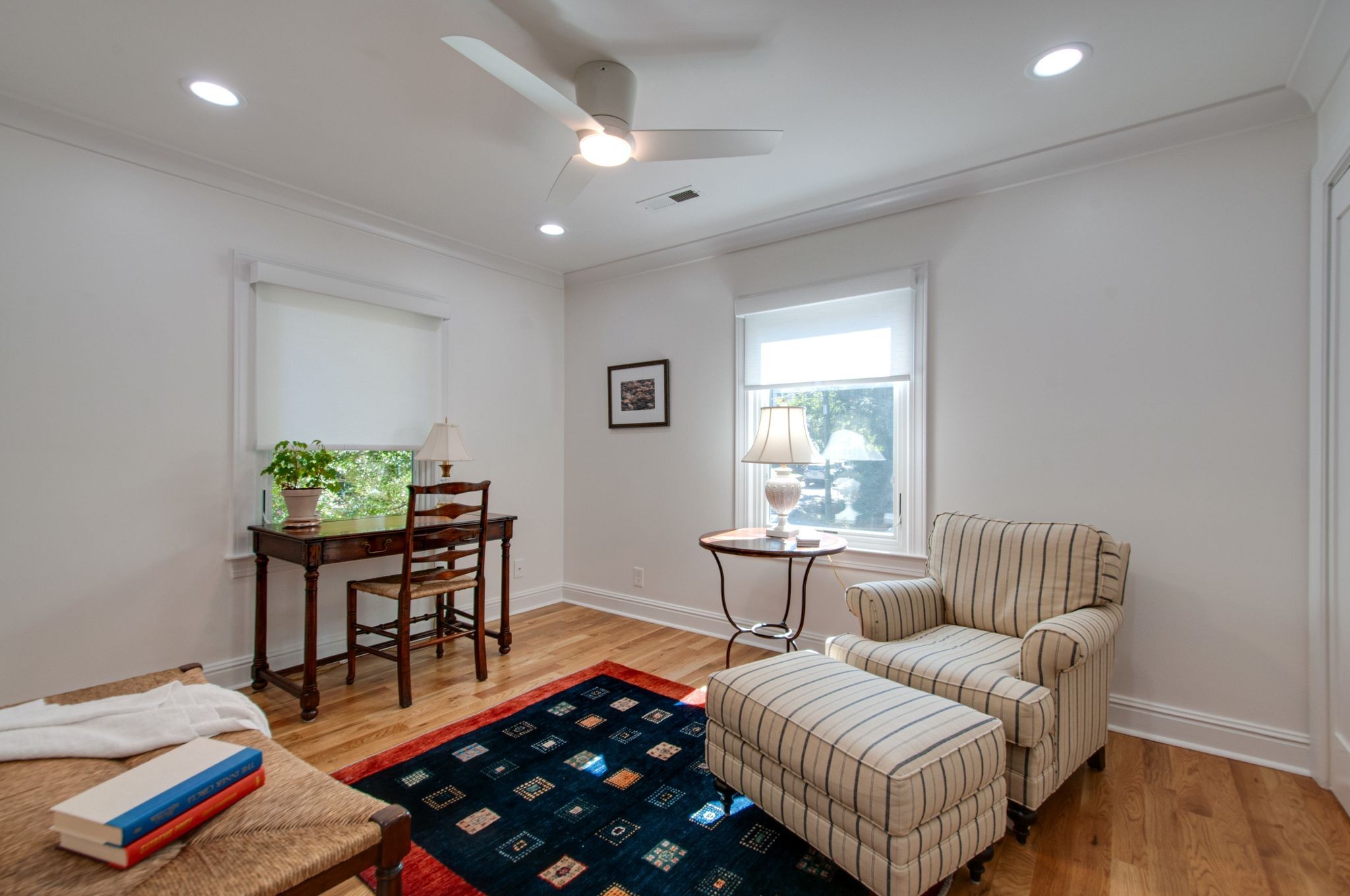 3803 Woodmont Lane Nashville TN 37215