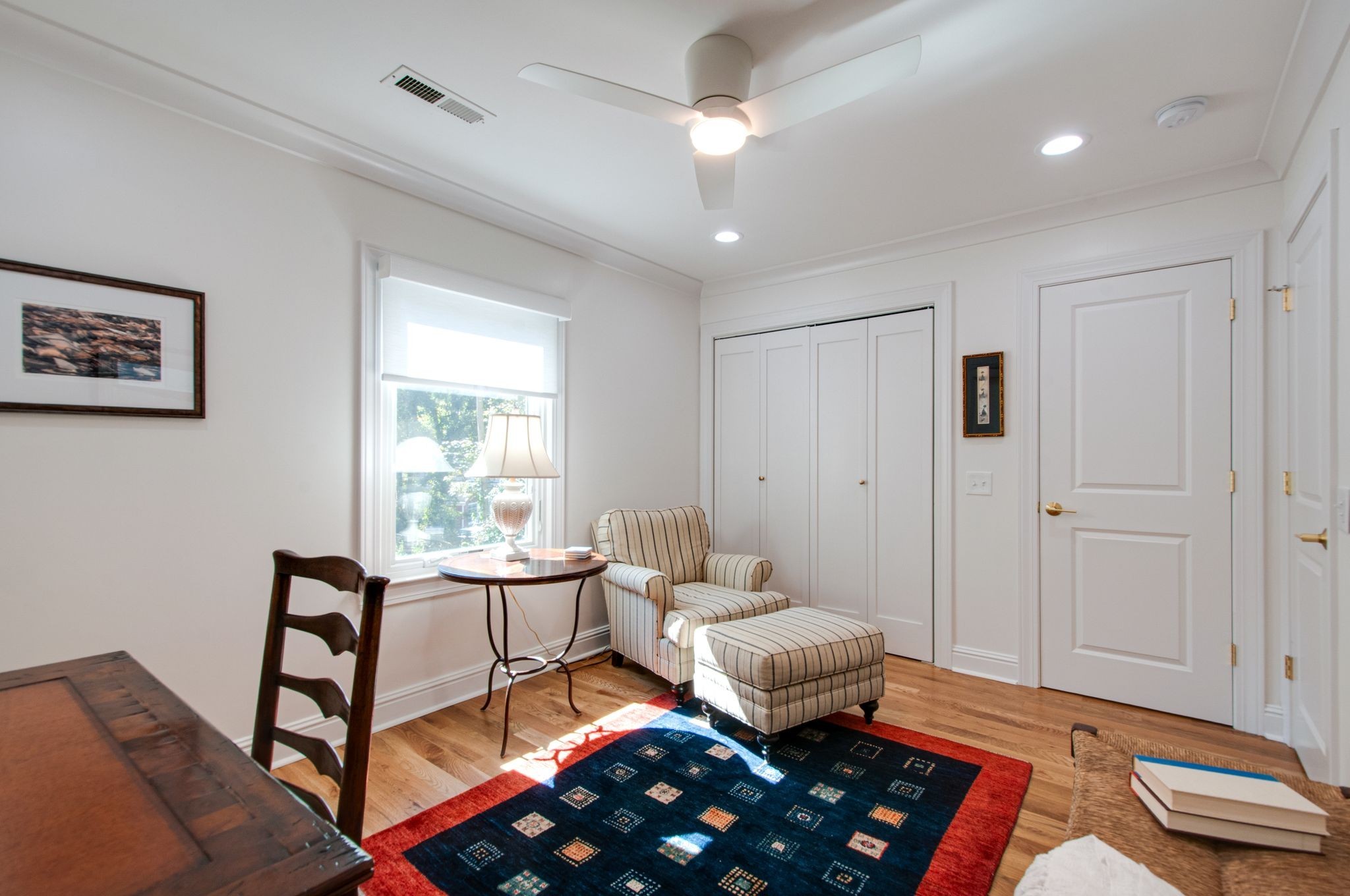 3803 Woodmont Lane Nashville TN 37215