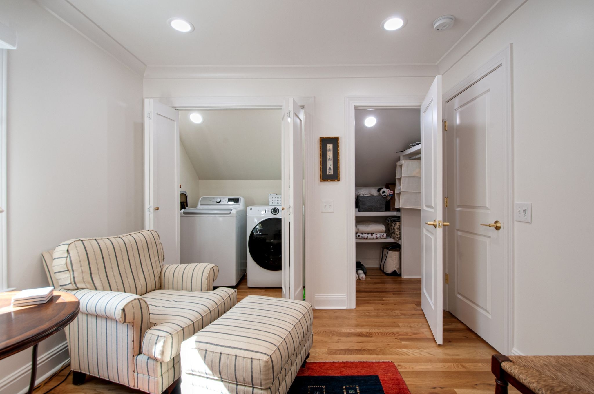 3803 Woodmont Lane Nashville TN 37215