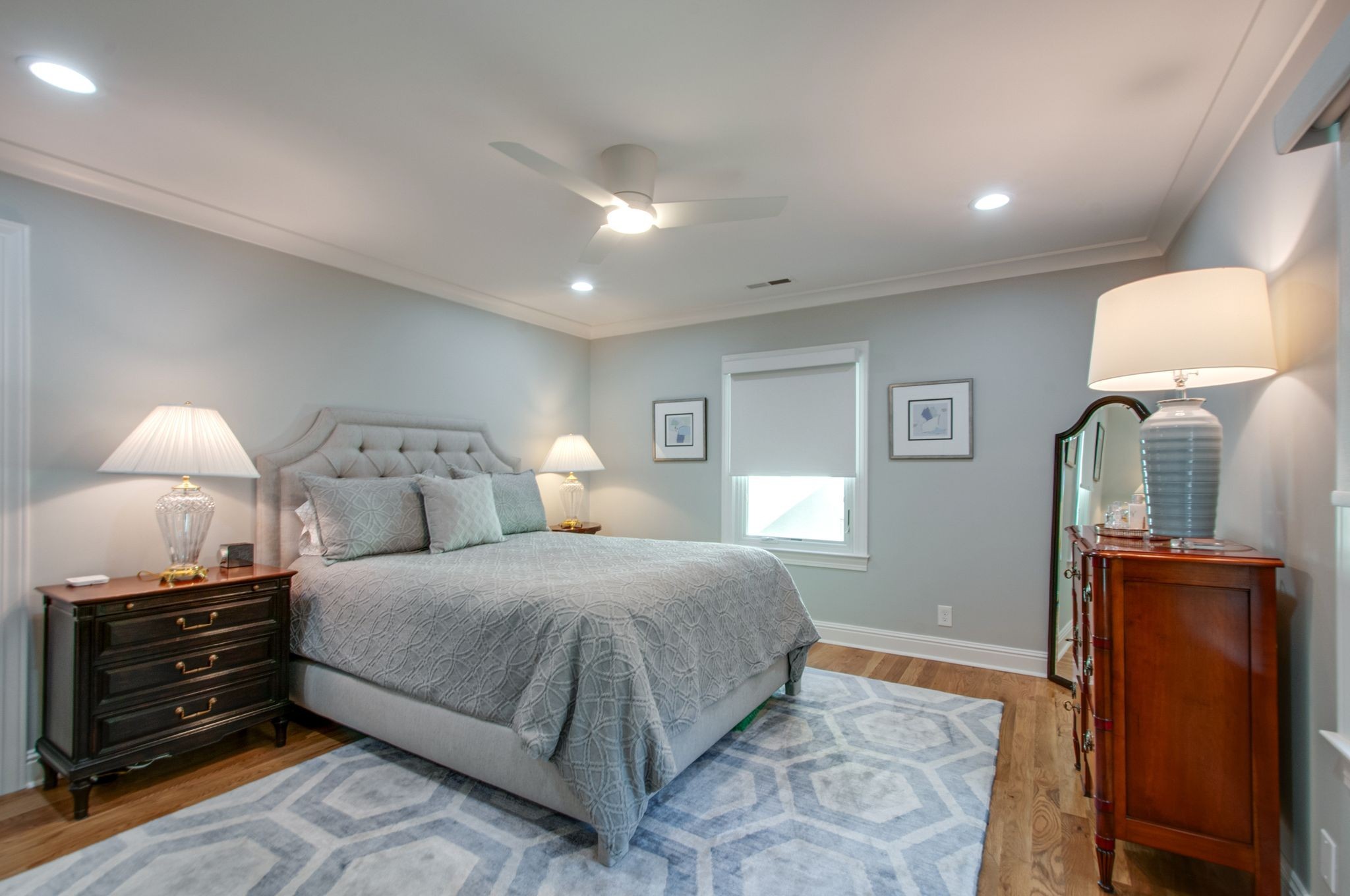 3803 Woodmont Lane Nashville TN 37215