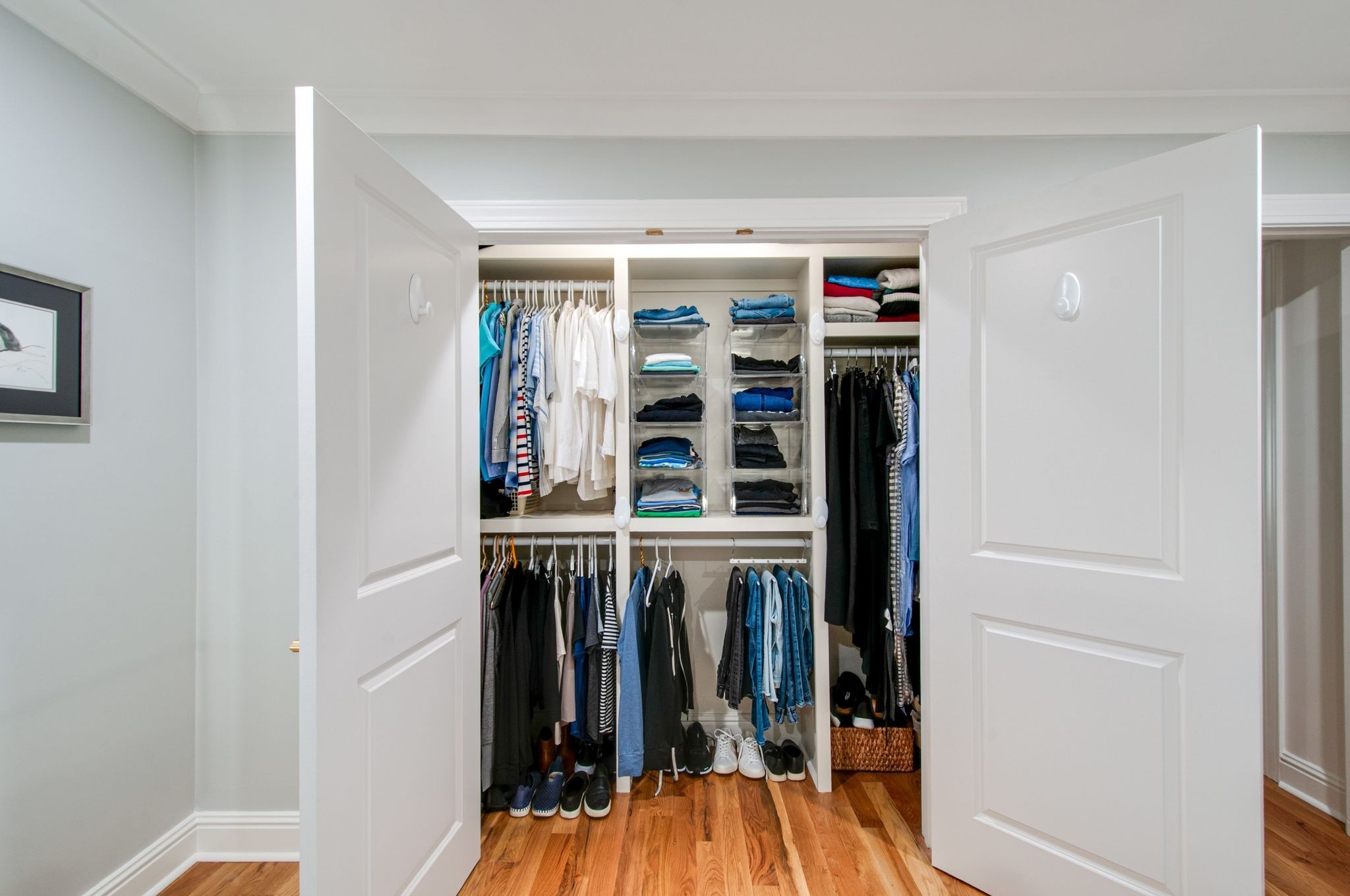 3803 Woodmont Lane Nashville TN 37215