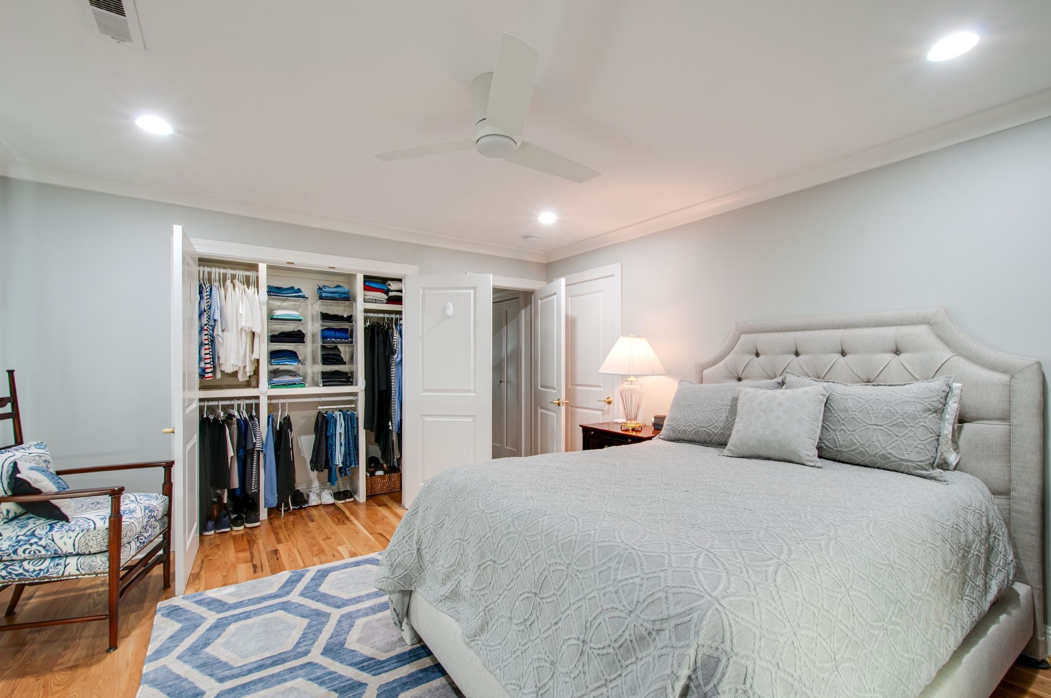 3803 Woodmont Lane Nashville TN 37215
