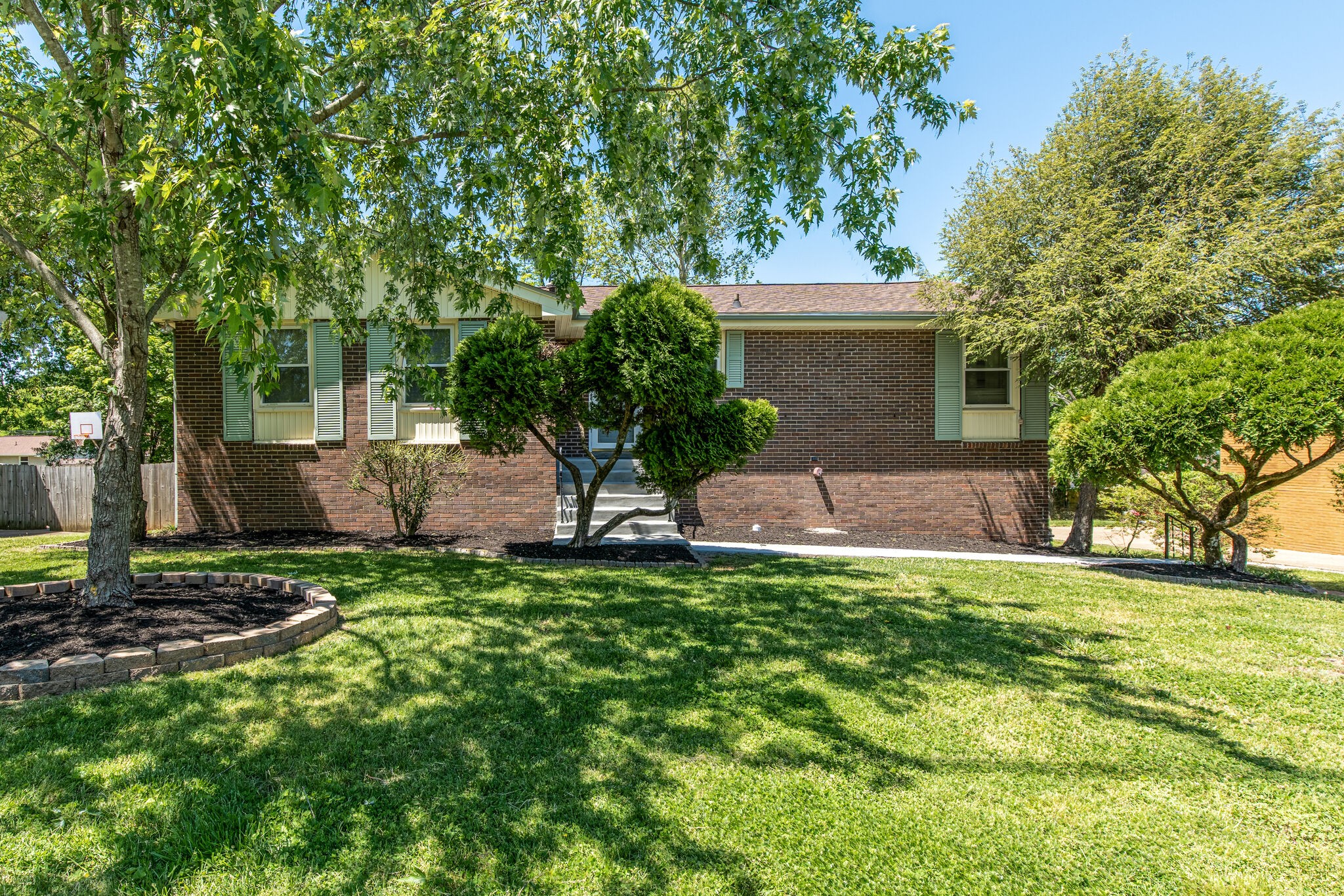 417 Cedarcliff Road Antioch TN 37013