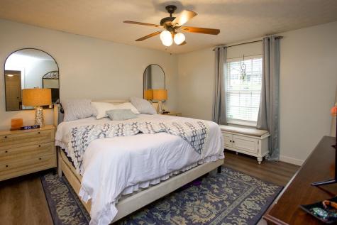 1035 Chris Drive Portland TN 37148