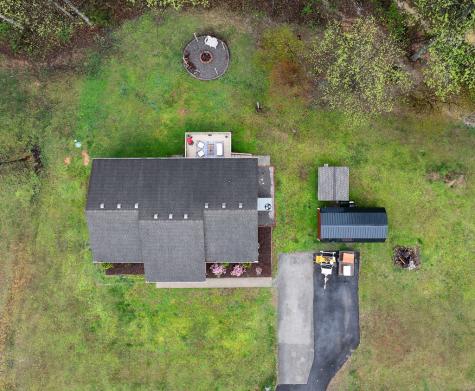 1035 Chris Drive Portland TN 37148