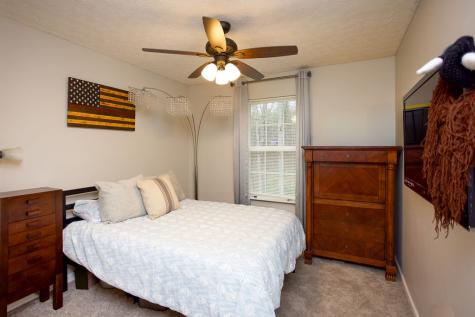 1035 Chris Drive Portland TN 37148