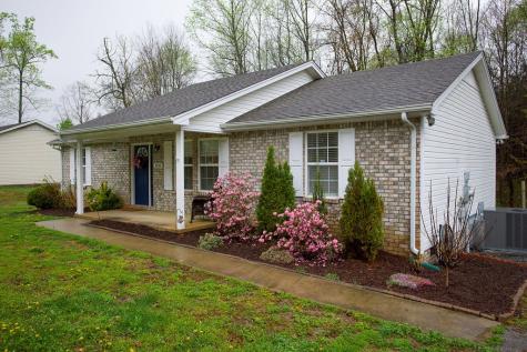 1035 Chris Drive Portland TN 37148