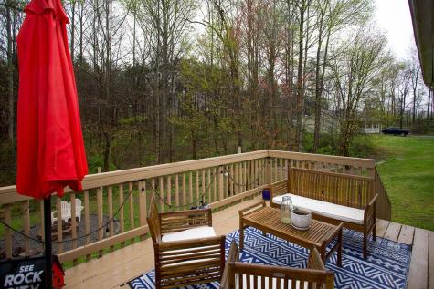 1035 Chris Drive Portland TN 37148