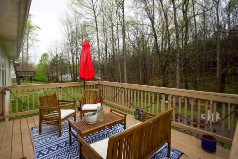 1035 Chris Drive Portland TN 37148