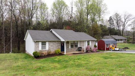 1035 Chris Drive Portland TN 37148