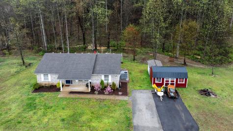 1035 Chris Drive Portland TN 37148