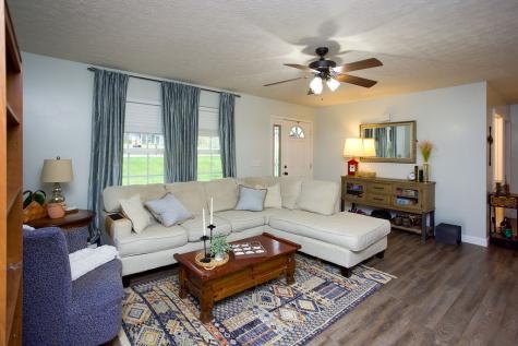1035 Chris Drive Portland TN 37148