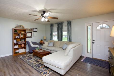 1035 Chris Drive Portland TN 37148