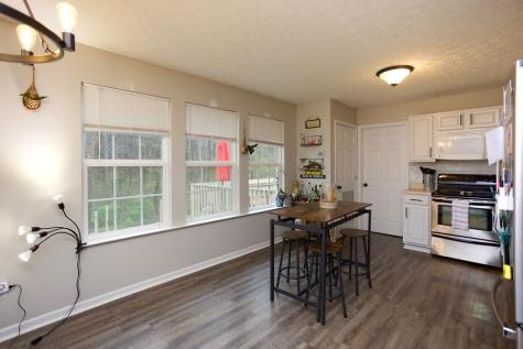 1035 Chris Drive Portland TN 37148
