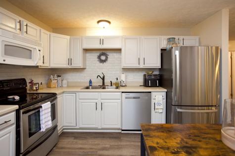 1035 Chris Drive Portland TN 37148