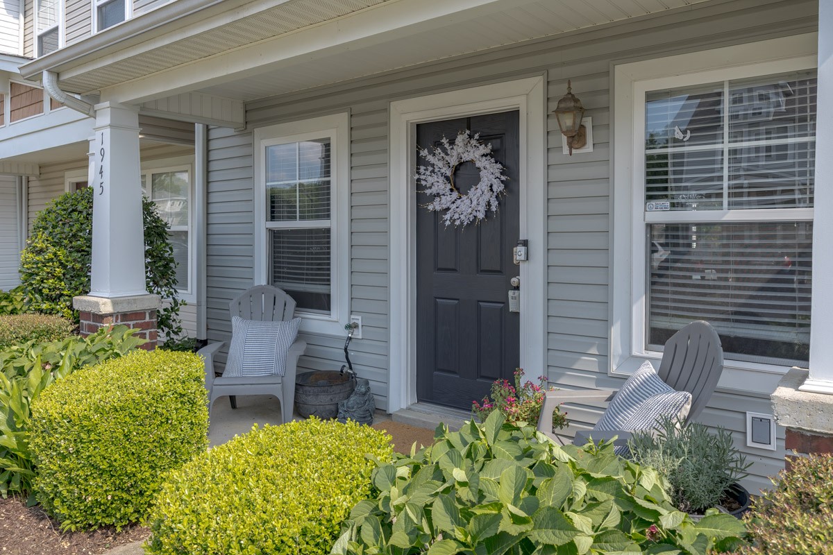 1945 Nashboro Boulevard Nashville TN 37217