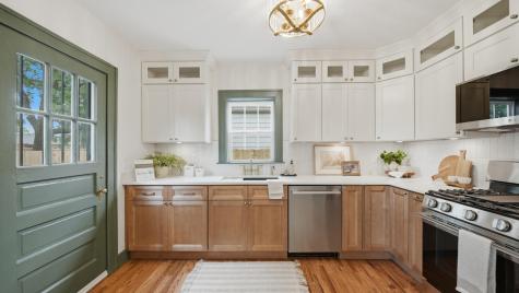 2202 Chamberlain Avenue Chattanooga TN 37404