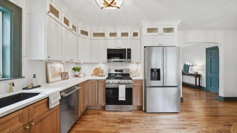 2202 Chamberlain Avenue Chattanooga TN 37404