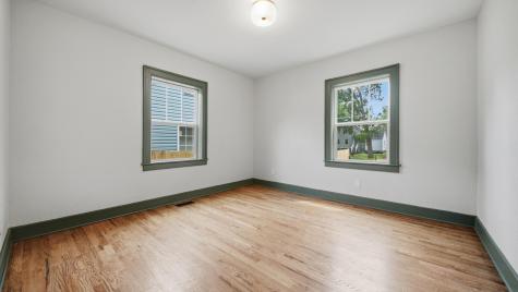 2202 Chamberlain Avenue Chattanooga TN 37404