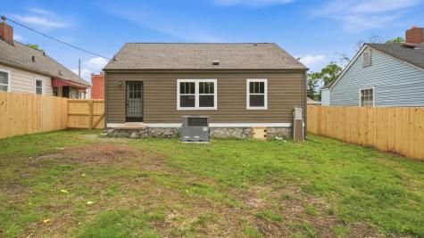 2202 Chamberlain Avenue Chattanooga TN 37404