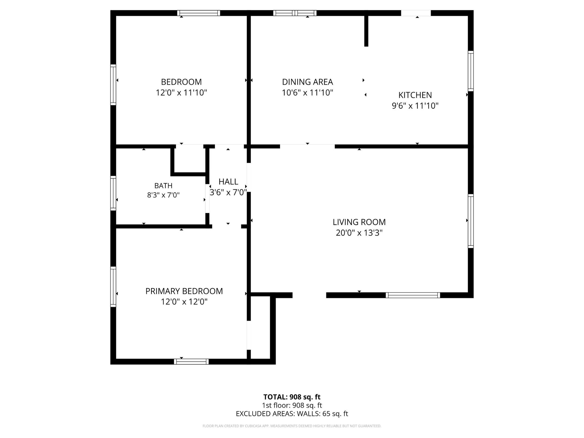 2202 Chamberlain Avenue Chattanooga TN 37404