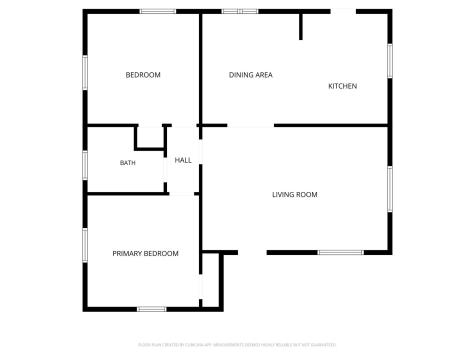 2202 Chamberlain Avenue Chattanooga TN 37404