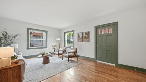 2202 Chamberlain Avenue Chattanooga TN 37404