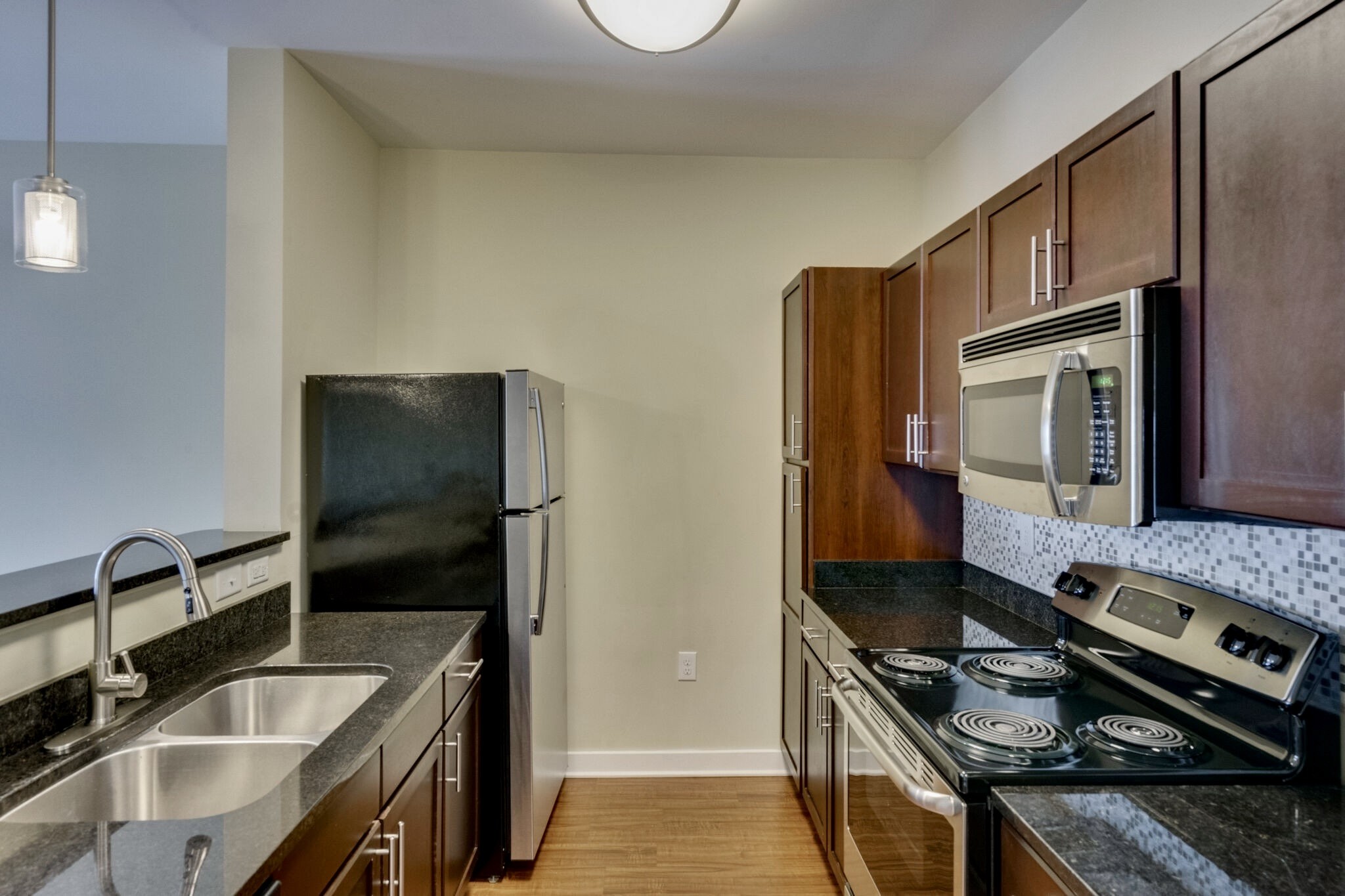 2197 Nolensville Pike Nashville TN 37211