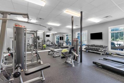 2197 Nolensville Pike Nashville TN 37211