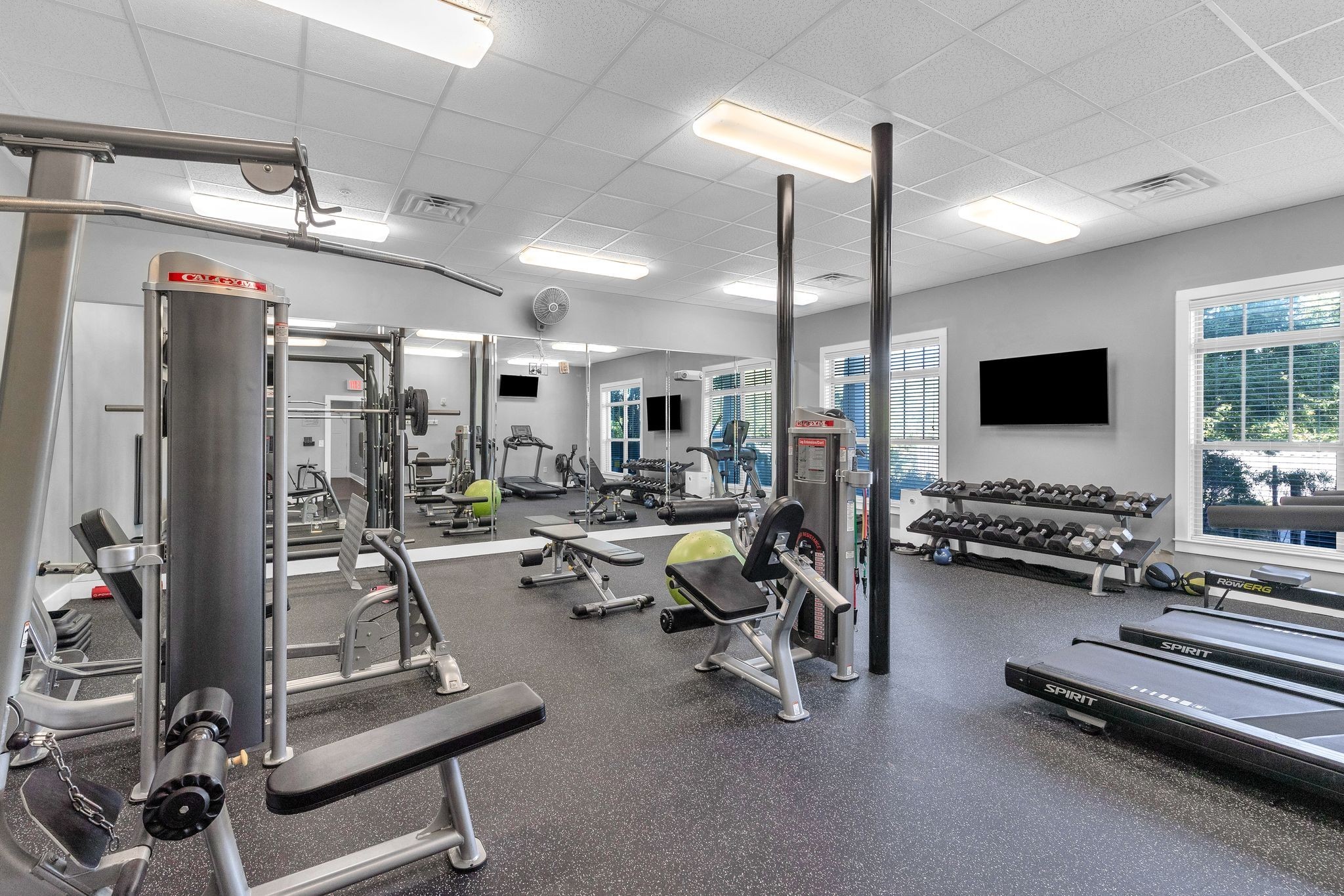 2197 Nolensville Pike Nashville TN 37211