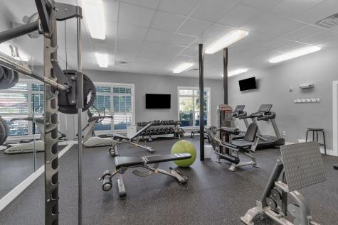 2197 Nolensville Pike Nashville TN 37211
