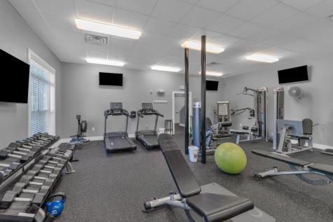 2197 Nolensville Pike Nashville TN 37211