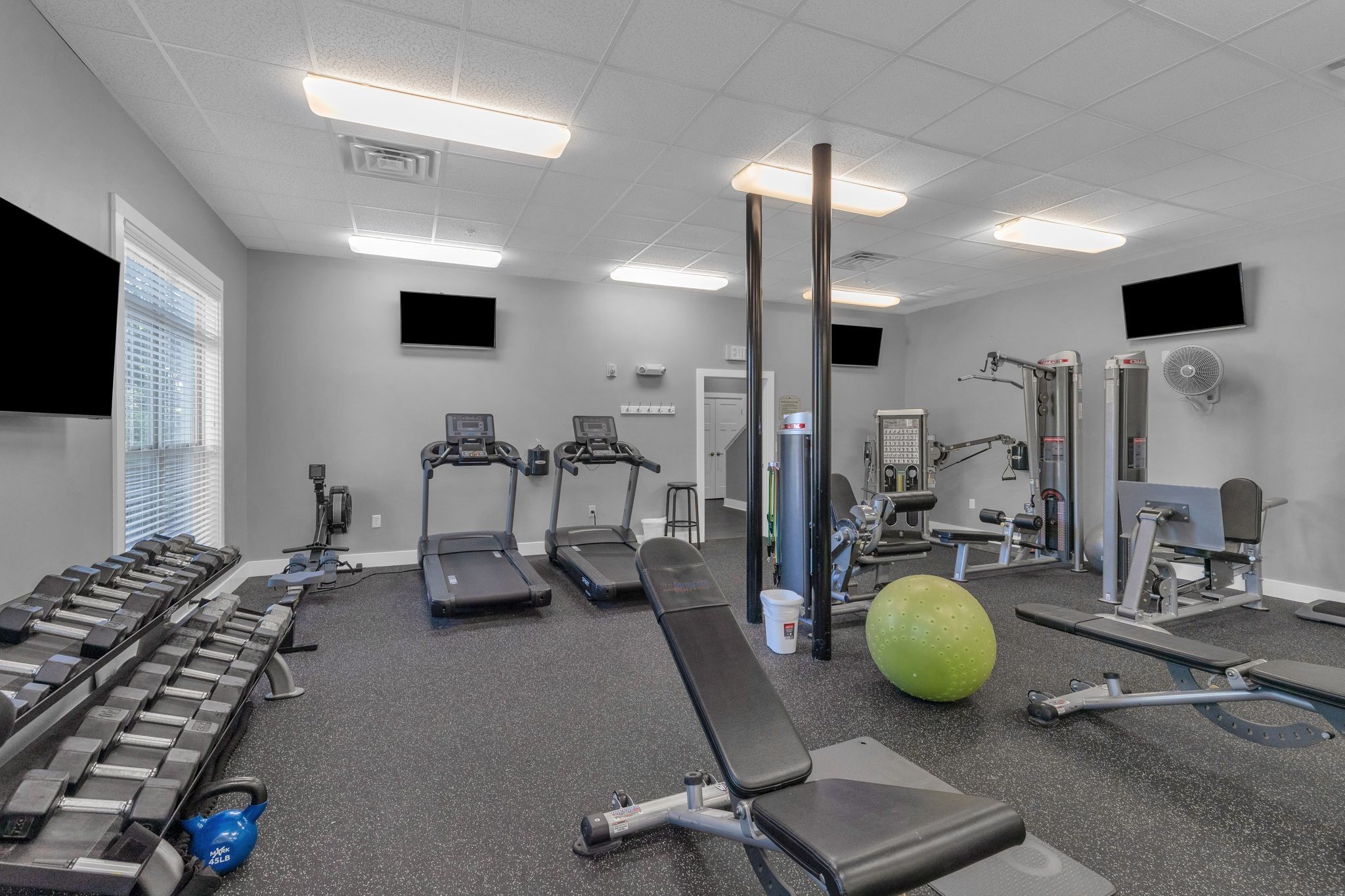 2197 Nolensville Pike Nashville TN 37211