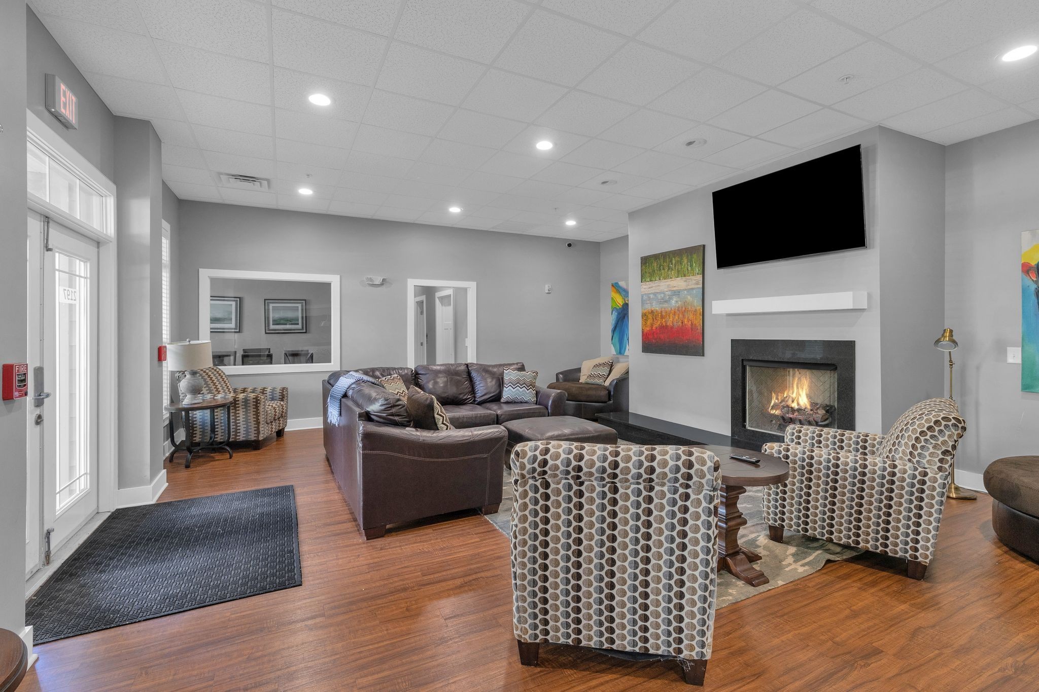 2197 Nolensville Pike Nashville TN 37211