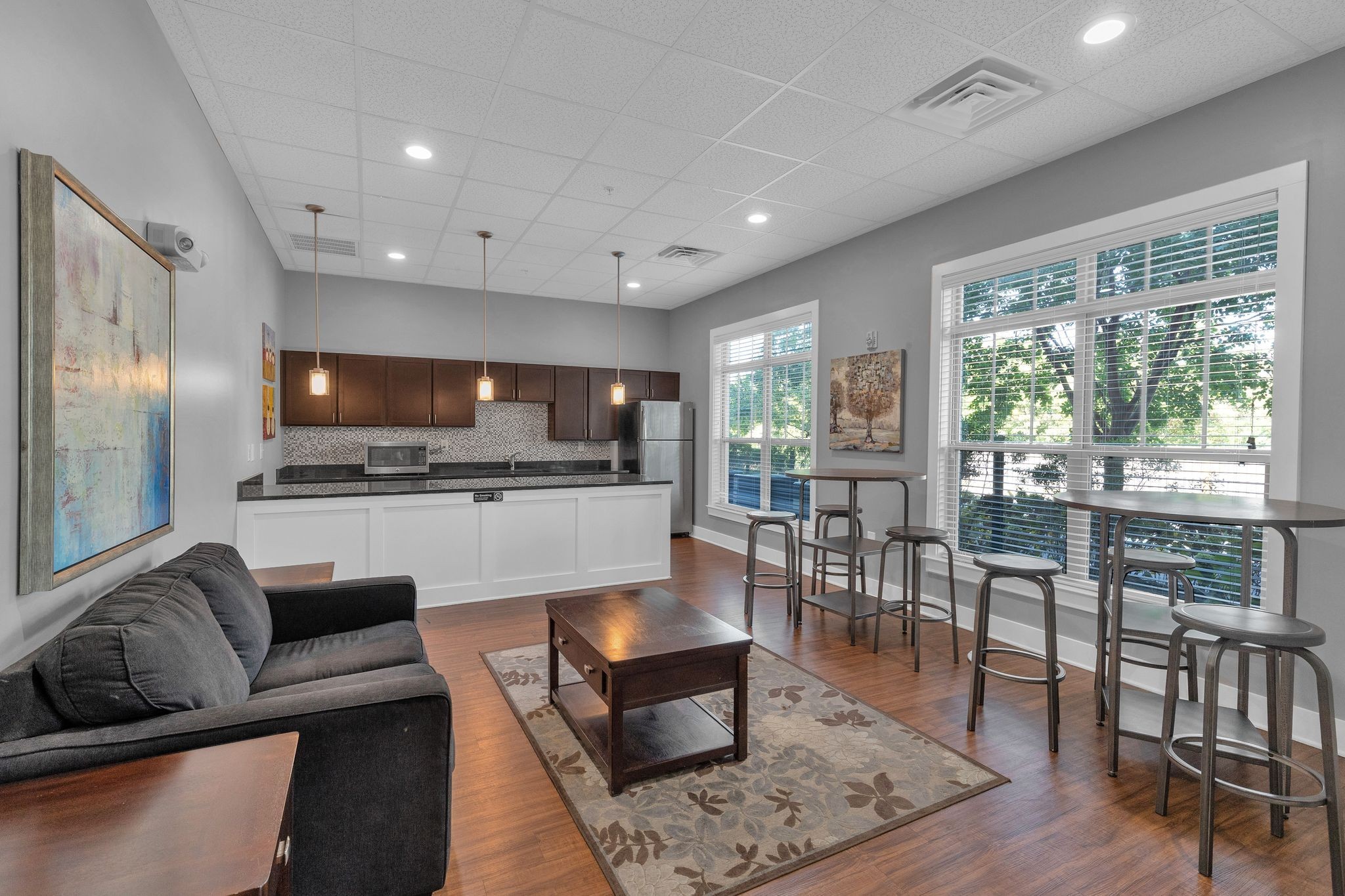 2197 Nolensville Pike Nashville TN 37211