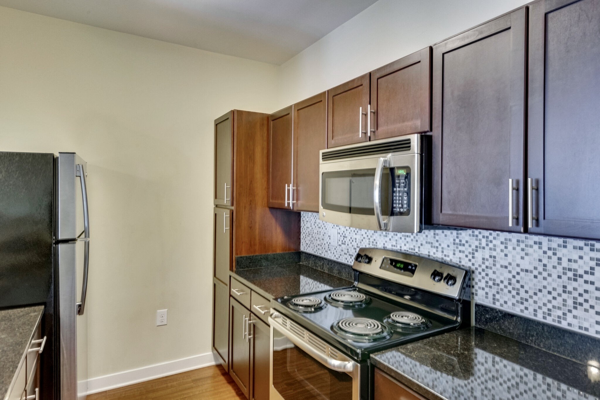 2197 Nolensville Pike Nashville TN 37211