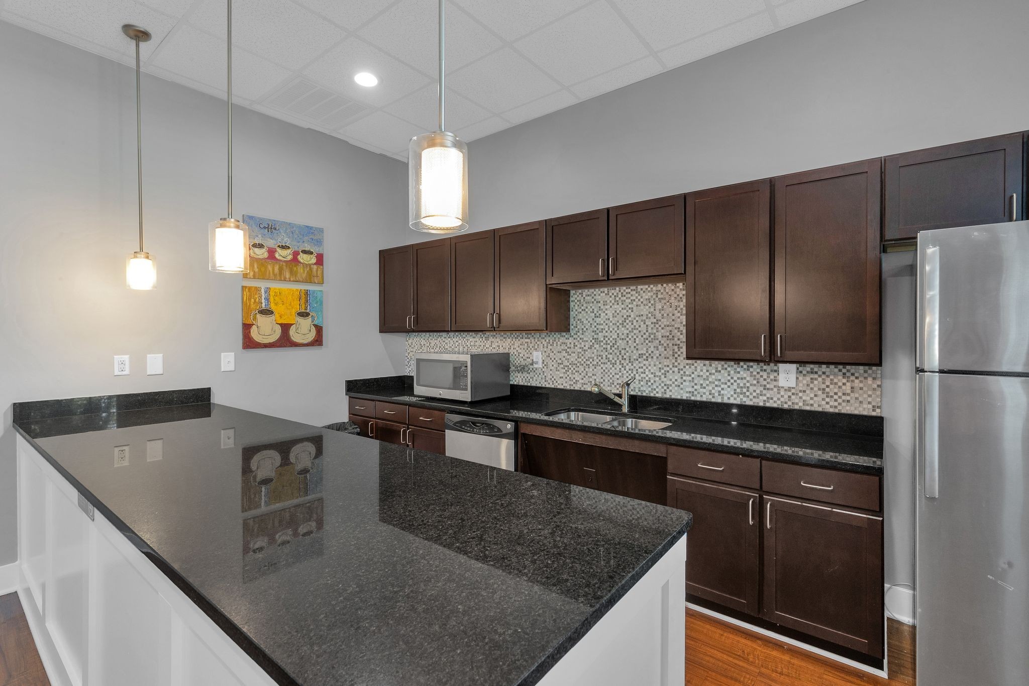 2197 Nolensville Pike Nashville TN 37211